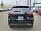 2025 Mazda Mazda CX-5 2.5 S Premium Plus
