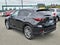 2025 Mazda Mazda CX-5 2.5 S Premium Plus
