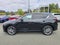 2025 Mazda Mazda CX-5 2.5 S Premium Plus
