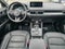 2025 Mazda Mazda CX-5 2.5 S Premium Plus