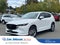 2025 Mazda Mazda CX-5 2.5 S Premium Plus