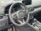 2025 Mazda Mazda CX-5 2.5 S Premium Plus
