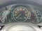 2025 Mazda Mazda CX-5 2.5 S Premium Plus