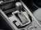 2025 Mazda Mazda CX-5 2.5 S Premium Plus