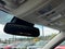 2025 Mazda Mazda CX-5 2.5 S Premium Plus