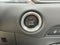 2025 Mazda Mazda CX-5 2.5 S Premium Plus