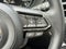 2025 Mazda Mazda CX-5 2.5 S Premium Plus