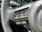 2025 Mazda Mazda CX-5 2.5 S Premium Plus