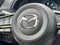 2025 Mazda Mazda CX-5 2.5 S Premium Plus
