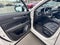 2025 Mazda Mazda CX-5 2.5 S Premium Plus