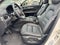 2025 Mazda Mazda CX-5 2.5 S Premium Plus