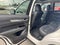 2025 Mazda Mazda CX-5 2.5 S Premium Plus