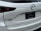 2025 Mazda Mazda CX-5 2.5 S Premium Plus