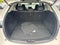 2025 Mazda Mazda CX-5 2.5 S Premium Plus
