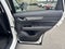 2025 Mazda Mazda CX-5 2.5 S Premium Plus