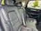 2025 Mazda Mazda CX-5 2.5 S Premium Plus