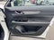 2025 Mazda Mazda CX-5 2.5 S Premium Plus