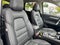 2025 Mazda Mazda CX-5 2.5 S Premium Plus