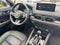 2025 Mazda Mazda CX-5 2.5 S Premium Plus