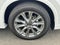2025 Mazda Mazda CX-5 2.5 S Premium Plus