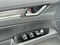 2025 Mazda Mazda CX-5 2.5 S Premium Plus