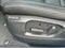 2025 Mazda Mazda CX-5 2.5 S Premium Plus