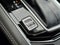 2025 Mazda Mazda CX-5 2.5 S Premium Plus