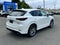 2025 Mazda Mazda CX-5 2.5 S Premium Plus