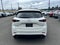 2025 Mazda Mazda CX-5 2.5 S Premium Plus