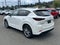 2025 Mazda Mazda CX-5 2.5 S Premium Plus