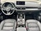 2025 Mazda Mazda CX-5 2.5 S Premium Plus