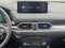 2025 Mazda Mazda CX-5 2.5 S Premium Plus