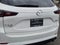 2025 Mazda Mazda CX-5 2.5 S Premium Plus