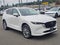 2025 Mazda Mazda CX-5 2.5 S Premium Plus