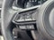 2025 Mazda Mazda CX-5 2.5 S Premium Plus