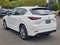 2025 Mazda Mazda CX-5 2.5 S Premium Plus
