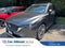 2025 Mazda Mazda CX-5 2.5 Turbo Signature