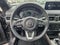 2025 Mazda Mazda CX-5 2.5 Turbo Signature