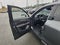 2025 Mazda Mazda CX-5 2.5 Turbo Signature