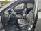 2025 Mazda Mazda CX-5 2.5 Turbo Signature