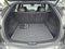 2025 Mazda Mazda CX-5 2.5 Turbo Signature