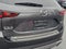 2025 Mazda Mazda CX-5 2.5 Turbo Signature