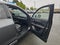 2025 Mazda Mazda CX-5 2.5 Turbo Signature