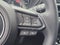 2025 Mazda Mazda CX-5 2.5 Turbo Signature