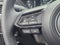 2025 Mazda Mazda CX-5 2.5 Turbo Signature