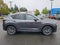 2025 Mazda Mazda CX-5 2.5 Turbo Signature