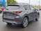 2025 Mazda Mazda CX-5 2.5 Turbo Signature