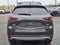 2025 Mazda Mazda CX-5 2.5 Turbo Signature