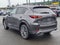 2025 Mazda Mazda CX-5 2.5 Turbo Signature