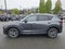 2025 Mazda Mazda CX-5 2.5 Turbo Signature